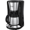 Image de Russell Hobbs Adventure 24020-56