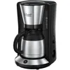Image de Russell Hobbs - 24020-56 - Cafetiere Isotherme Adventure - 12 Tasses - 1000 W