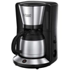 Image de Russell Hobbs 24020-56 machine à café Machine à café filtre 1 L - Neuf