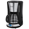 Image de Russell Hobbs Victory Machine à café filtre 1,25 L - Neuf