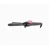 Image de Remington CI1A119 Fer à friser À chaleur Noir, Rose 1,8 m - Neuf