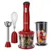 Image de Mixeur Manuel 3 En 1 Desire 500w - 2470056