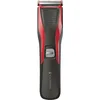 Image de Remington tondeuse à cheveux HC5100