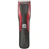 Image de Tagliacapelli da uomo Remington HC5100 MyGroom - Neuf