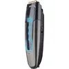 Image de Tondeuse à barbe Remington MB4700 TouchTech