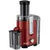 Image de Russell Hobbs Centrifugeuse Desire 24740-56