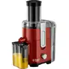 Image de Centrifugeuse Russell Desire 24740-56 550 W Rouge - Neuf