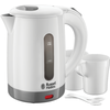 Image de Russell Hobbs Bouilloire Travel kettle 1.0