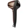 Image de Remington D7777 Air3D Sèche-cheveux