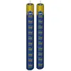 Image de Ceinture De 2x10 Blisters De 6 Piles Longlife Power Aaa/lr03 1,5v - Varta