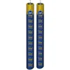 Image de Ceinture De 2x10 Blisters De 6 Piles Longlife Power Aaa/lr03 1,5v - Varta