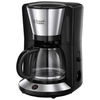 Image de Russell Hobbs 24010-56 machine à café Machine à café filtre 1,25 L - Neuf