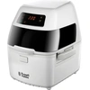 Image de Russell Hobbs FRITTEUSE AIR CHAUD 1300W (22101-56 CYCLOFRY WS)