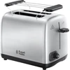 Image de Grille-pain Russell Hobbs Adventure 24080-56