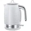 Image de Russell Hobbs - Bouilloire Inspire 24360-70 - 1,7l - Ebullition Rapide - Filtre Anti-calcaire