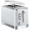 Image de Grille-pain Russell Hobbs 000247342000 Blanc 1050 W 1050W