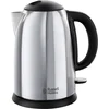 Image de Russell Hobbs Victory Bouilloire 23930-70