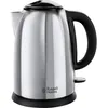 Image de Bouilloire Victoire Russell Hobbs 23930-70 1 Pc.