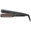 Image de Remington S 3580 Fer texturisant À chaleur Noir, Rose - Neuf