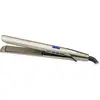 Image de Lisseur Remington S8605 Advanced Colour Protect Gold Ceramic 150-230°C