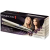 Image de Lisseur Remington Advanced Colour Protect S8605 50w Gold