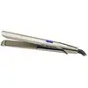 Image de Remington S 8605 brosse soufflante et fer à lisser À chaleur Champagne 3 m - Neuf