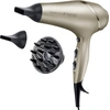 Image de Remington AC 8605 sèche-cheveux Champagne 2300 W