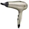 Image de Remington AC 8605 sèche-cheveux Champagne 2300 W - Neuf