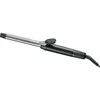 Image de Pince Remington Ci5519 Pro Spiral Curl - 210° C - 8 Températures - Tube 19 Mm - Noir