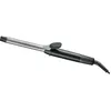 Image de Pince - CI5519 PRO SPIRAL CURL - 210° C - 8 températures - Tube 19 mm - Noir - Neuf