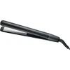 Image de Remington S3700, lisseur noir