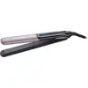 Image de S6700 Sleek&Curl Expert Remington