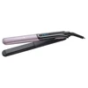 Image de Remington S6700 Brosse Soufflante Et Fer À Lisser À Chaleur Noir, Violet 3 M