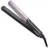 Image de Remington S6700 brosse soufflante et fer à lisser À chaleur Noir, Violet 3 m - Neuf