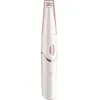 Image de Remington EP7070 Or rose, Blanc