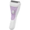 Image de Remington Wsf5060 Rasoir Electrique Femme Smooth Silky Etanche Bande Hydratante Aloe Vera