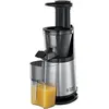 Image de Extracteur de jus à rotation lente Russell Hobbs 25170-56