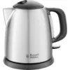 Image de Mini bouilloire Russell Hobbs Adventure 24991-70