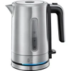 Image de Russell Hobbs 24190-70 Bouilloire 0,8 l acier inoxydable 2400 W (23770016002)