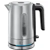 Image de Russell Hobbs 24190-70 Bouilloire 0,8l Compact Home, Ebullition Rapide, Filtre Anti-calcaire Amovible Lavable, Ouverture Automatique