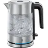 Image de Russell Hobbs Compact Home Mini-bouilloire en verre 24191-70