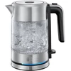 Image de Russell Hobbs - Russel Hobbs 24191-70 - Bouilloire En Verre Compact Home 0,8l - 2200 W