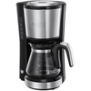Image de Russell Hobbs 24210-56 machine à café Entièrement automatique Machine à café filtre 0,625 L - Neuf