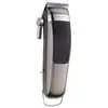 Image de Remington HC9100 Noir, Marron, Acier inoxydable Lithium - Neuf