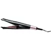 Image de Remington S6606 Noir, Bronze