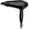 Image de Remington Thermacare Pro 2200 sèche-cheveux 2000 W Noir