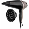 Image de Remington D 5715 Therma Care Pro 2300 - Sèche-cheveux