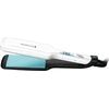 Image de Fer plat S8550 Shine Therapy Large Plate