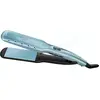 Image de Lisseur à cheveux Remington Wet 2 Straight S735 #DEFAULT