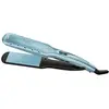 Image de Lisseur céramique 230°c - Remington - S7350 - wet2straight